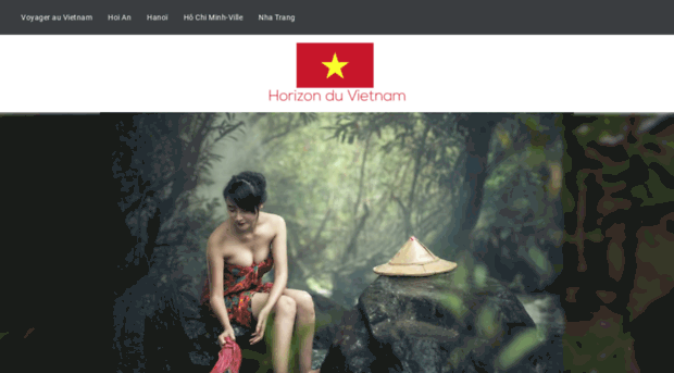 horizon-du-vietnam.com