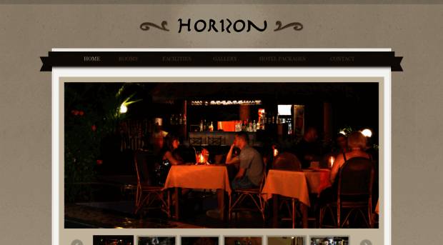 horizon-goa.com