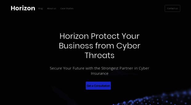 horizon-group.co.il
