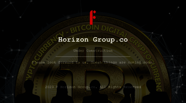 horizon-group.co