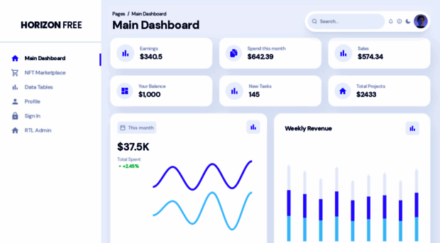 horizon-tailwind-react-git-tailwind-components-horizon-ui.vercel.app