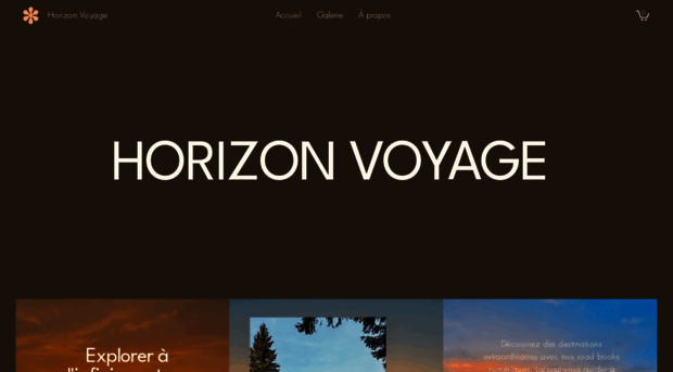 horizon-voyage.com