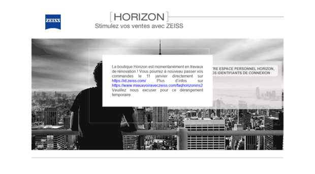 horizon-zeiss.fr