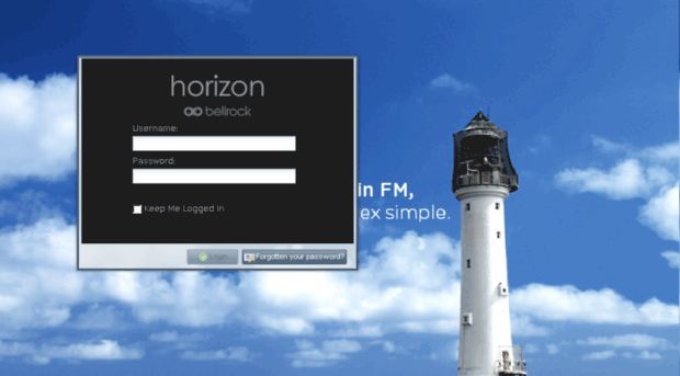 horizon.bellrock.fm