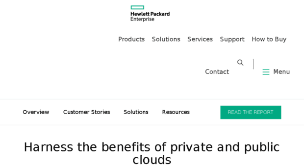 horizon.hpcloud.com