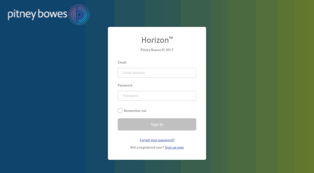 horizon.maponics.com