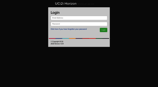 horizon.uci2i.com