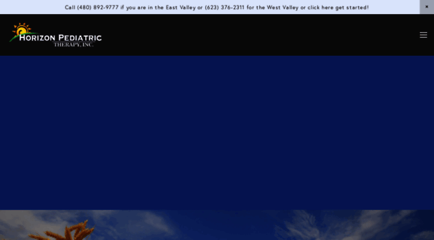horizonaz.com