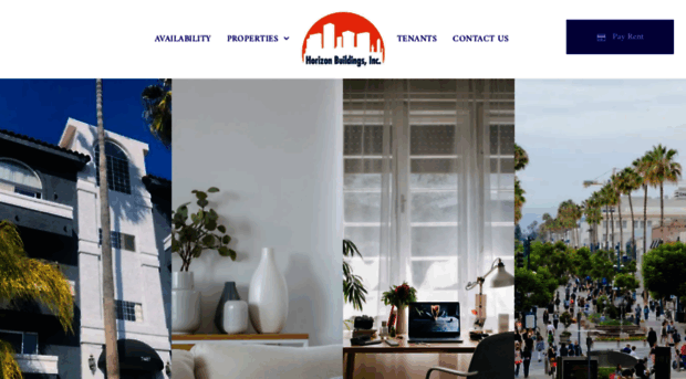 horizonbuildings.com