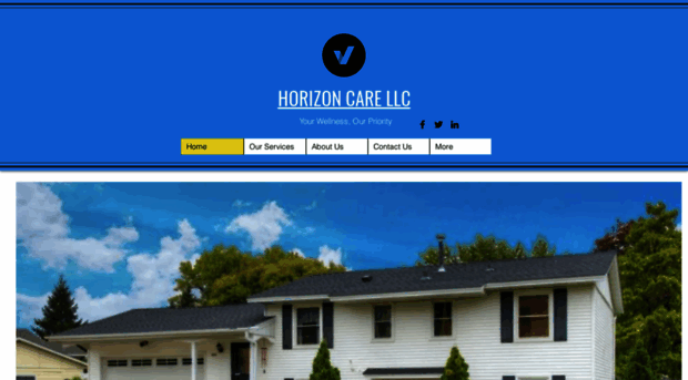 horizoncarellc.com