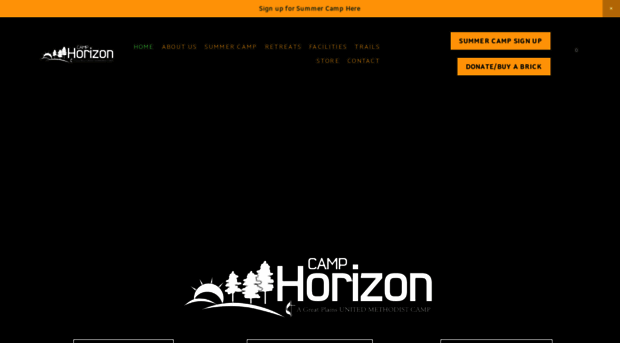 horizoncenter.org