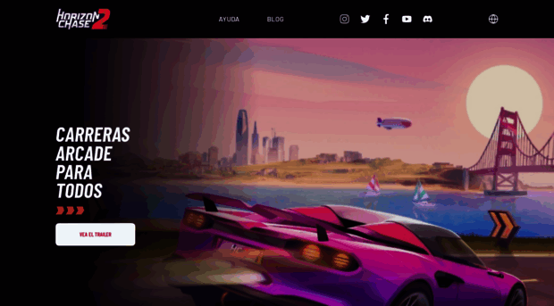 horizonchase.com.br