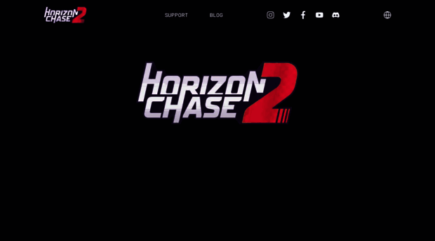 horizonchase.com