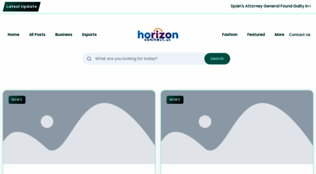 horizonconnect.us