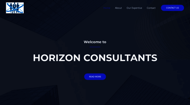 horizonconsultant.in