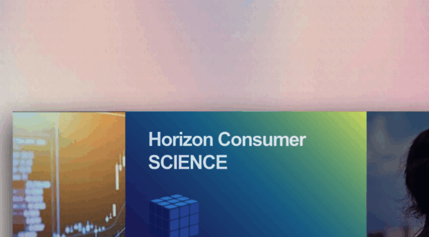 horizonconsumerscience.com