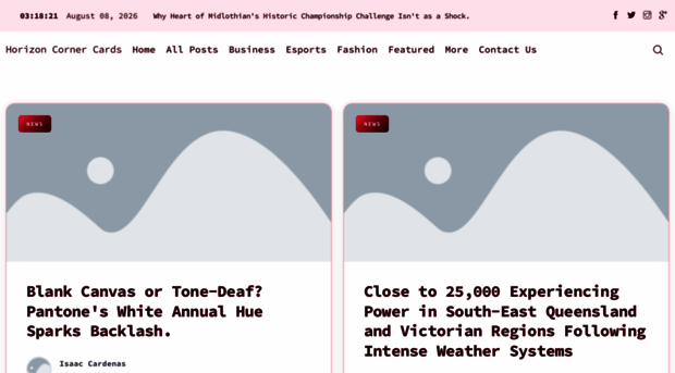horizoncornercards.it