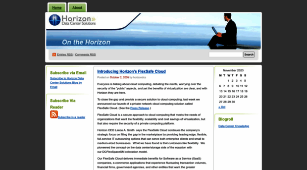 horizondcs.wordpress.com