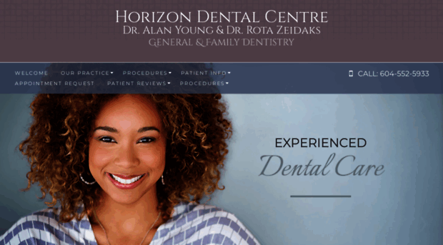 horizondentalcentre.ca