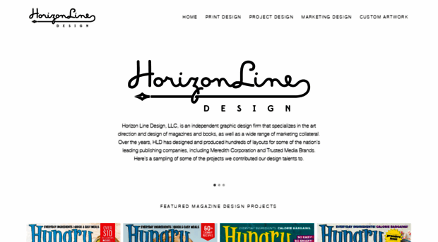 horizondesign.biz