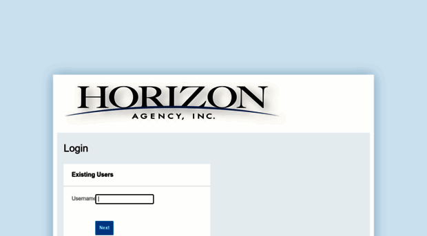 horizonemployee.lh1ondemand.com