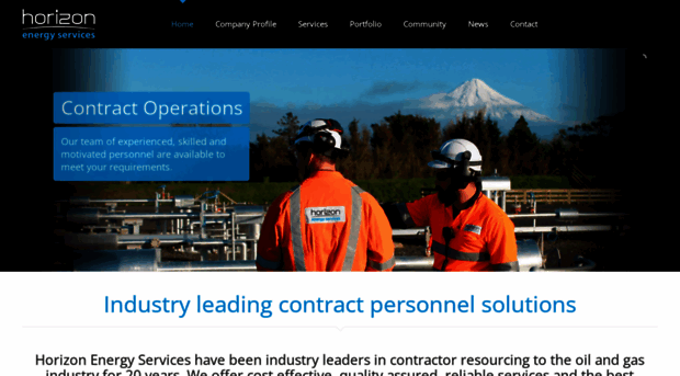 horizonenergy.co.nz