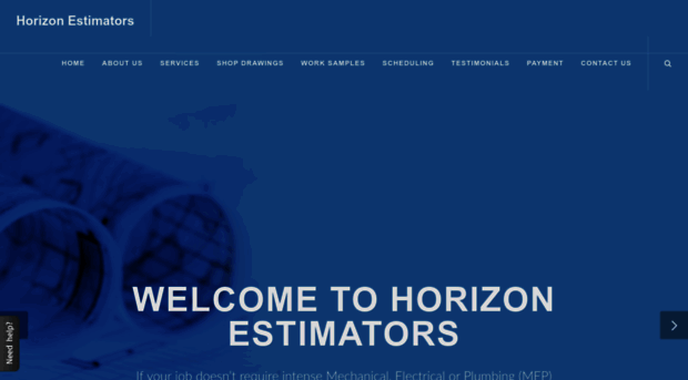 horizonestimators.com