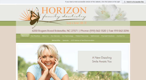 horizonfamilydentistrync.com