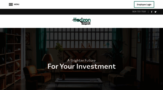 horizonfl.com