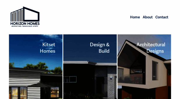 horizonhomes.co.nz