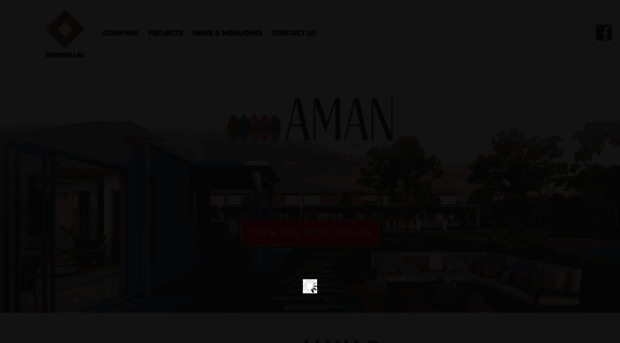 horizonll.com