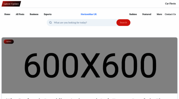 horizonmax.co.uk