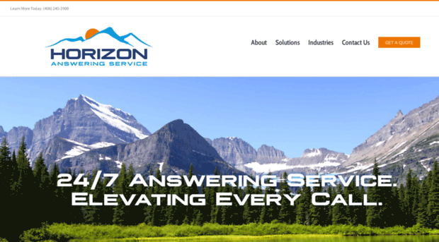 horizonmt.com