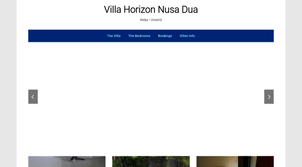 horizonnusadua.com