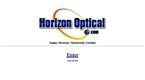 horizonoptical.com