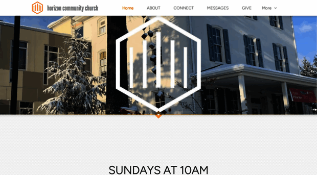 horizonphilly.com