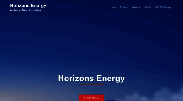 horizons-energy.com