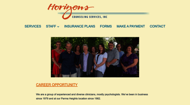 horizonscounseling.com