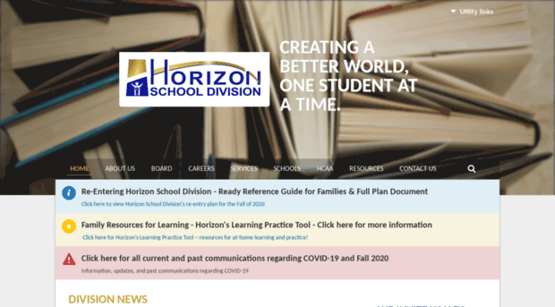 horizonsd.ca