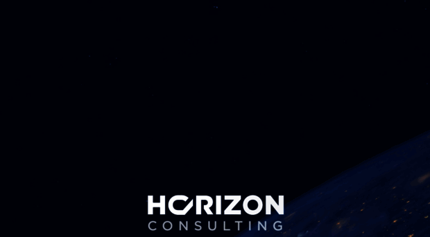 horizonsecurity.it