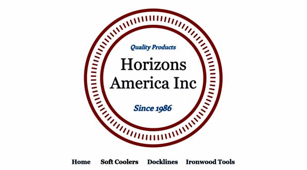 horizonsltd.com