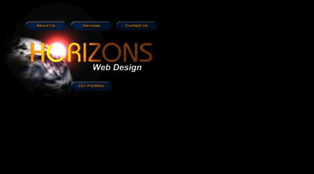 horizonswebdesign.com