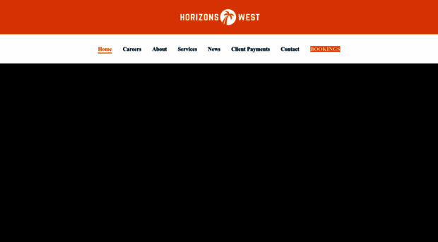 horizonswest.com.au