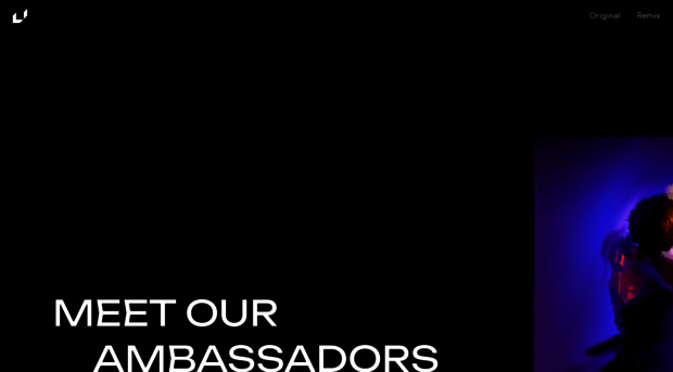 horizontal.learnframer.site