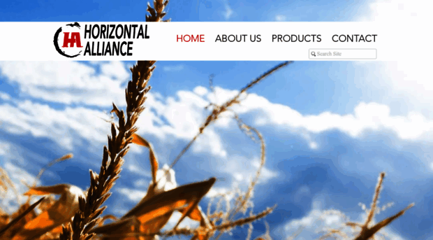 horizontalalliance.com