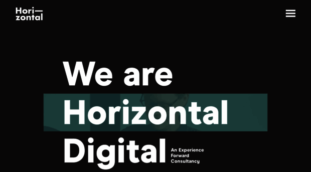 horizontaldigital.com