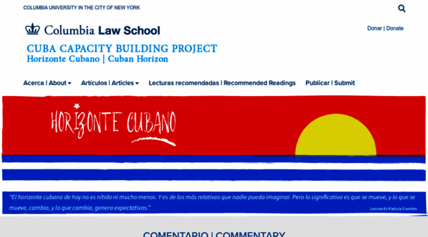 horizontecubano.law.columbia.edu