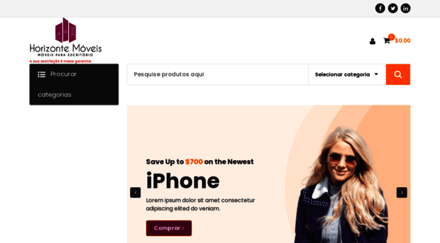 horizontemoveis.com.br