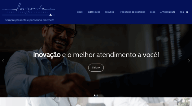 horizonteseguros.com.br