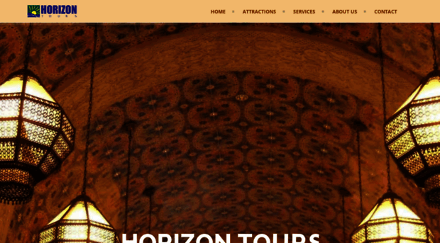 horizontoursdubai.com